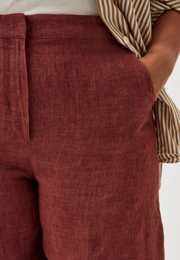 Шорты Marina Rinaldi