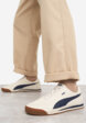 Кроссовки мужские PUMA Turino II, Белый8  - превью