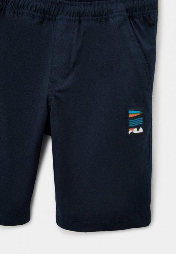 Шорты Fila