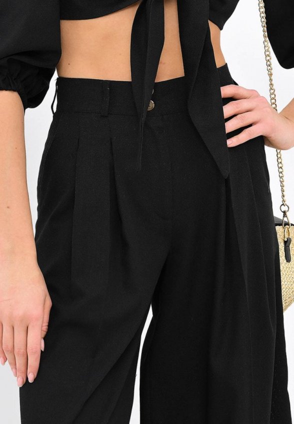 Брюки Spirit of Kattana