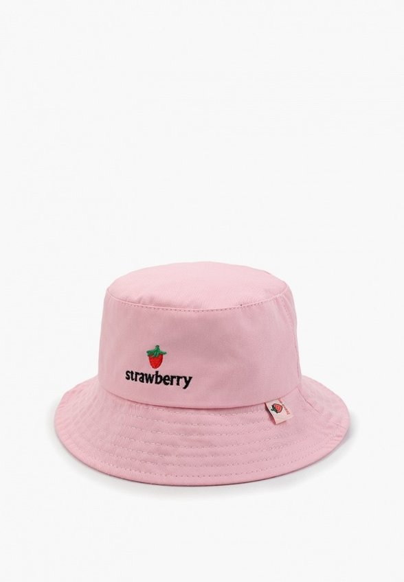 Панама Be Snazzy