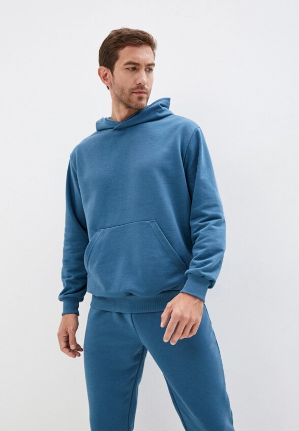 Костюм спортивный Агапэ