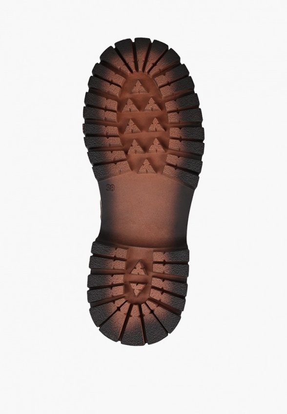 Ботинки Francesco Donni