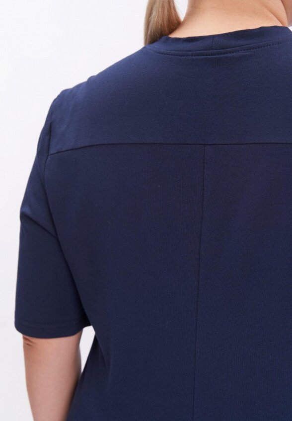 Футболка Артесса