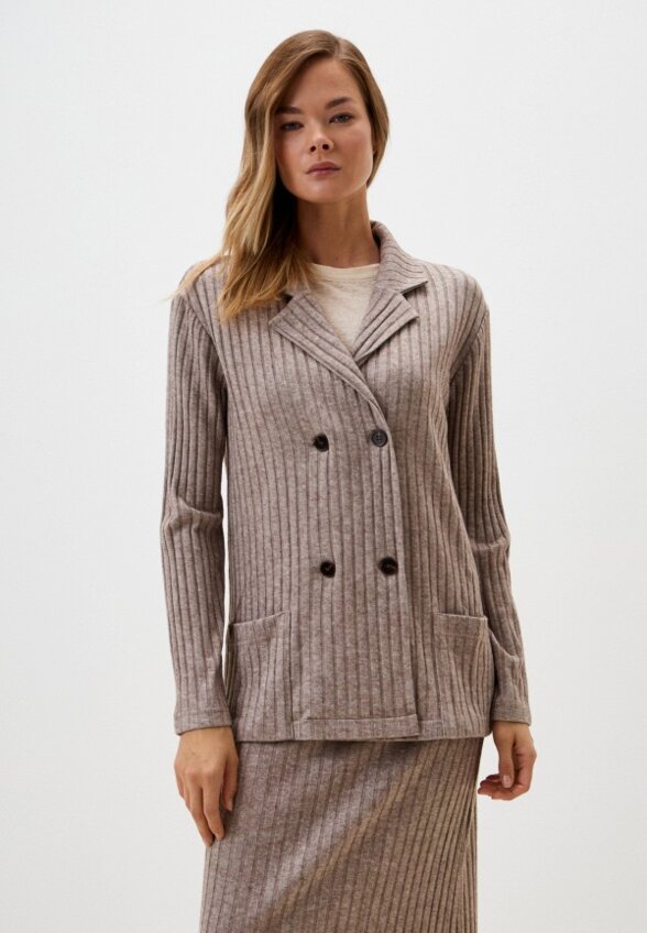 Костюм Belle Robe