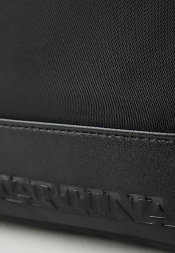 Рюкзак La Martina