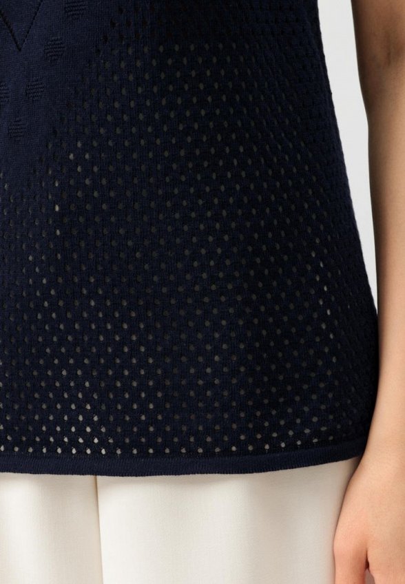 Футболка Vivawool