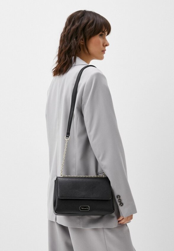 Сумка Tamaris