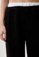 Брюки Ipekyol4  - превью