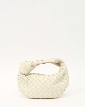 Bottega Veneta Jodie женщинам