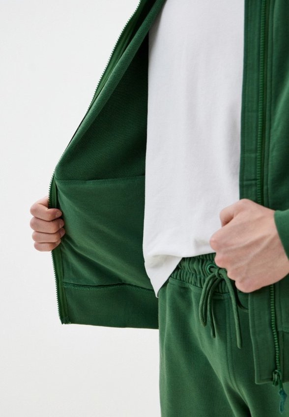 Толстовка Marco Di Radi