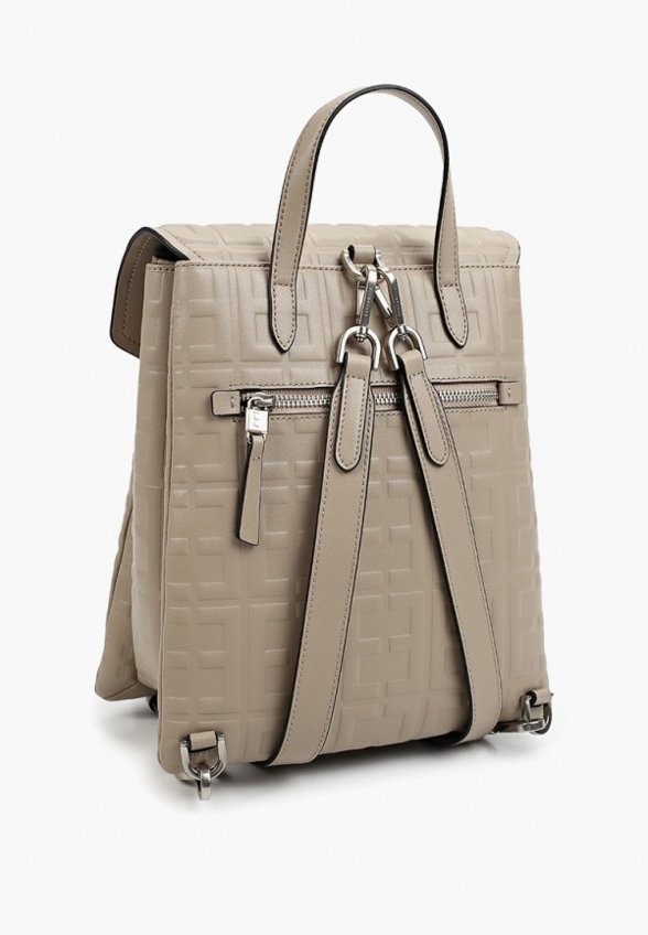 Рюкзак Eleganzza