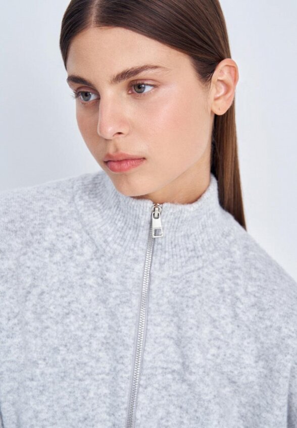 Джемпер Finn Flare