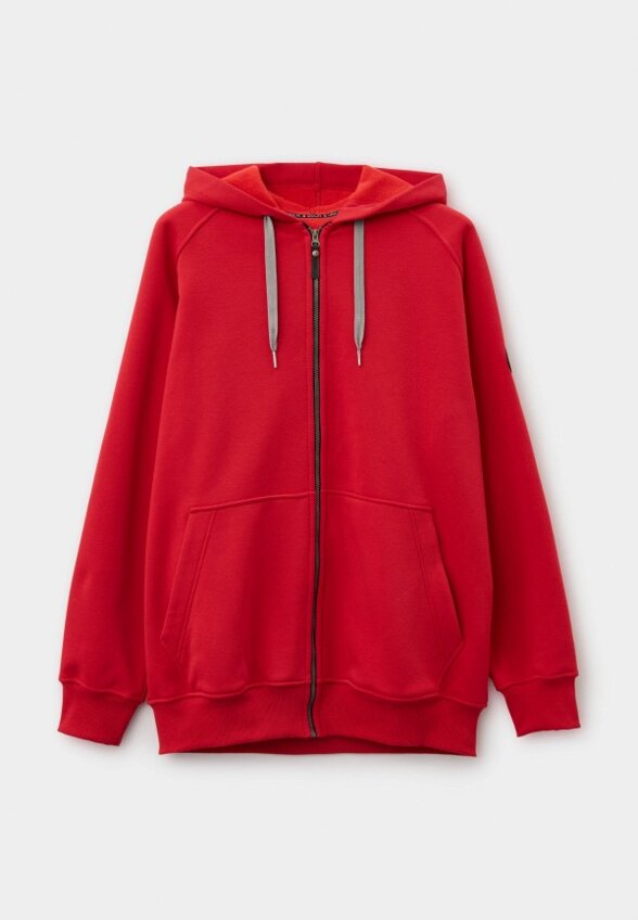 Толстовка Galion