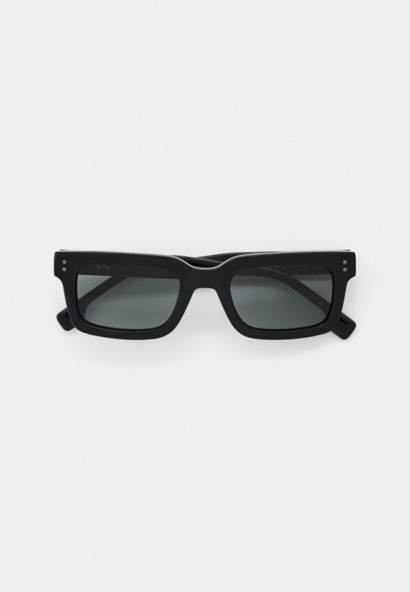 Очки солнцезащитные Ekkiu