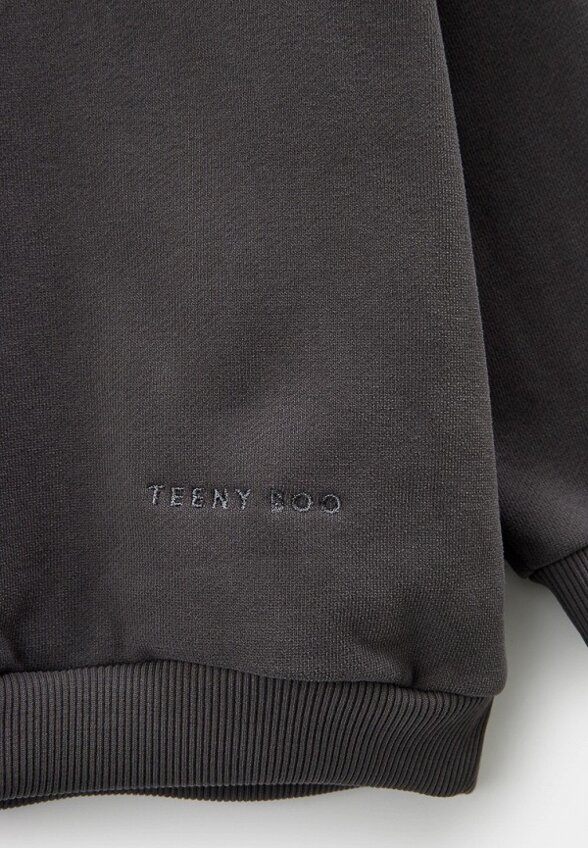 Костюм спортивный Teeny Boo