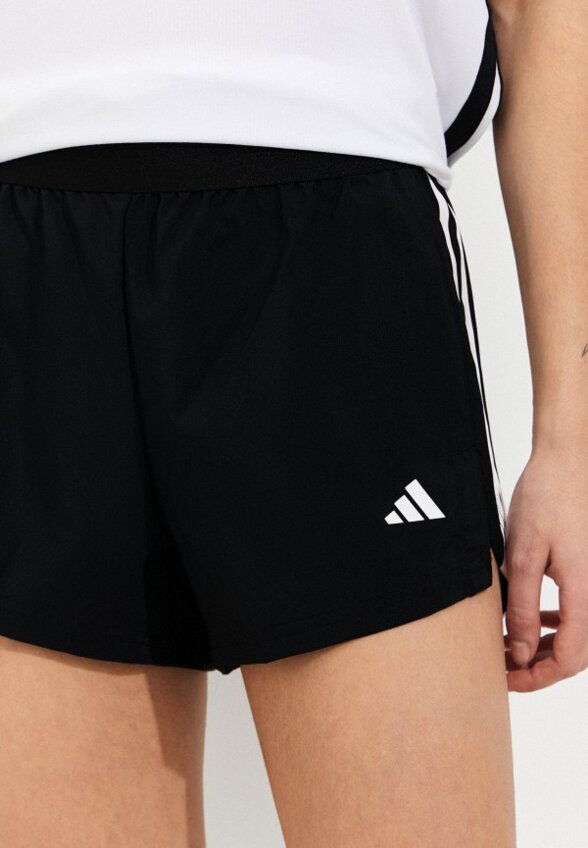 Шорты спортивные adidas