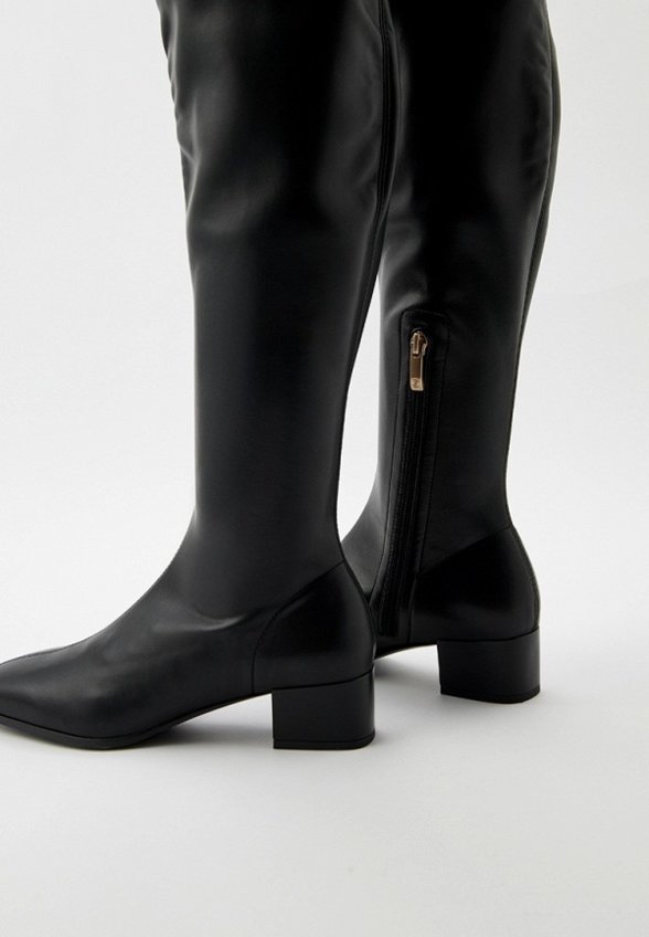 Ботфорты Ekonika