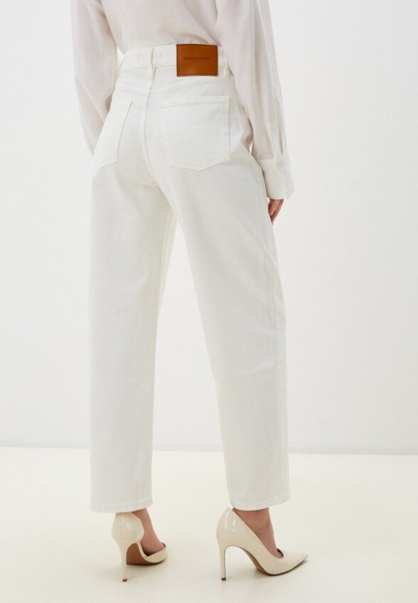 Джинсы Dimarkis Day