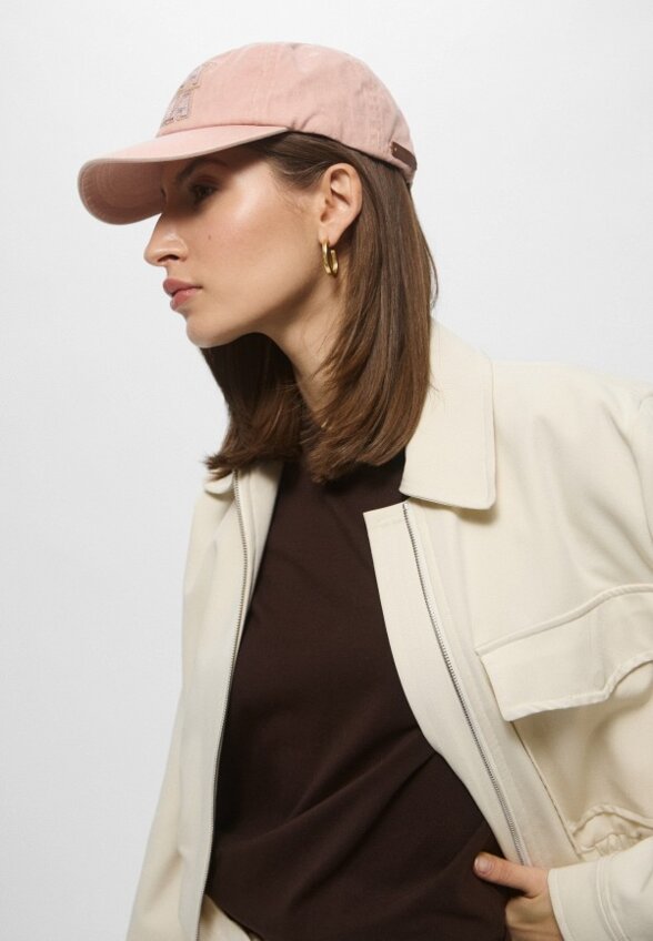 Бейсболка Bimba Y Lola