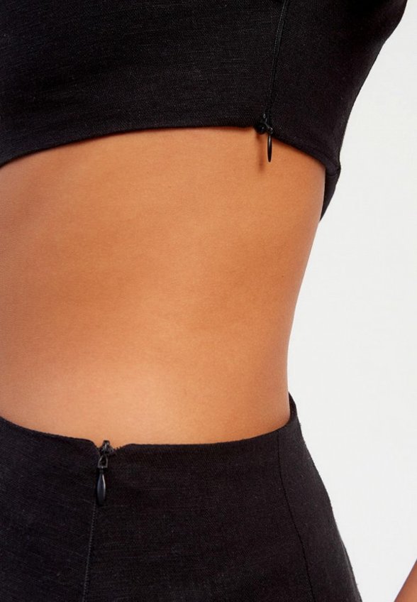 Платье Gossip Girl