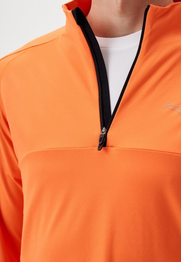 Олимпийка Anta