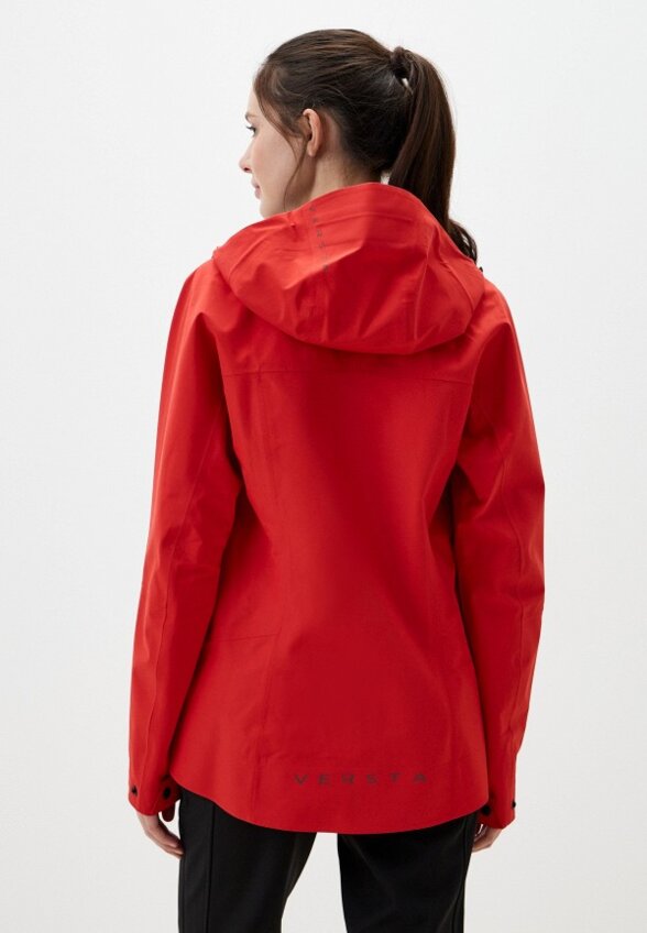 Ветровка Versta