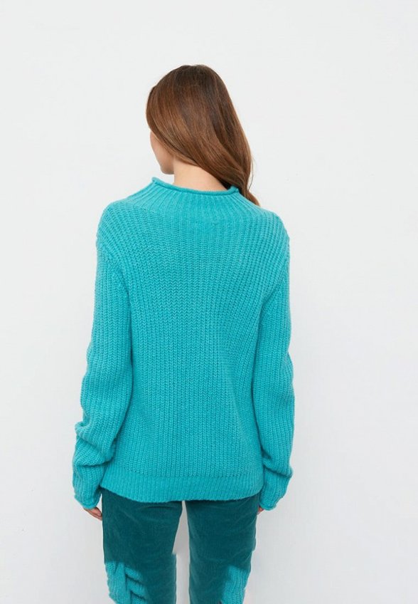 Джемпер Gerry Weber