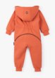 Комбинезон Bungly4  - превью