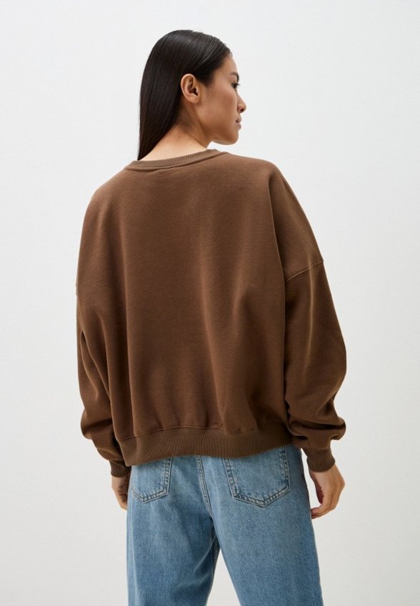 Свитшот Befree