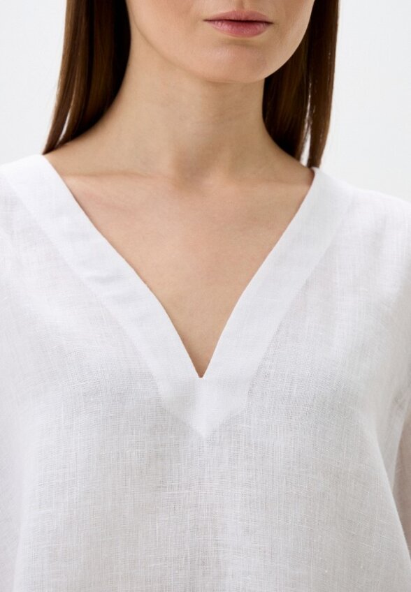 Блуза Иваdress