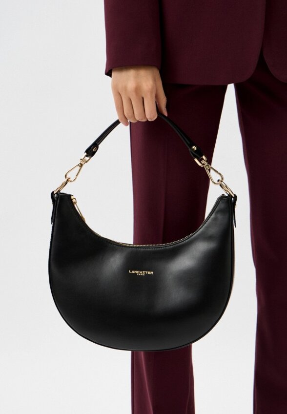 Сумка Lancaster