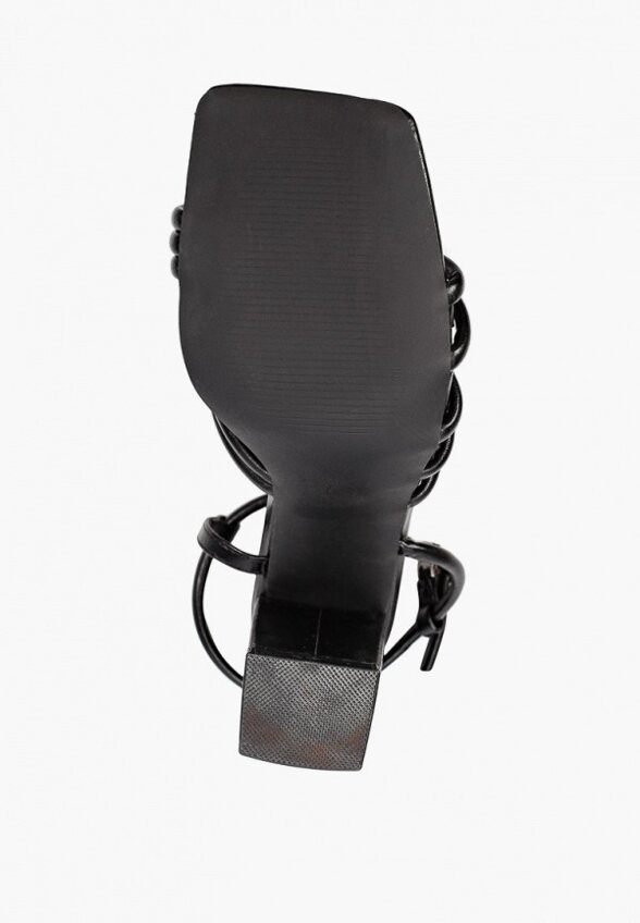 Босоножки Diora.rim