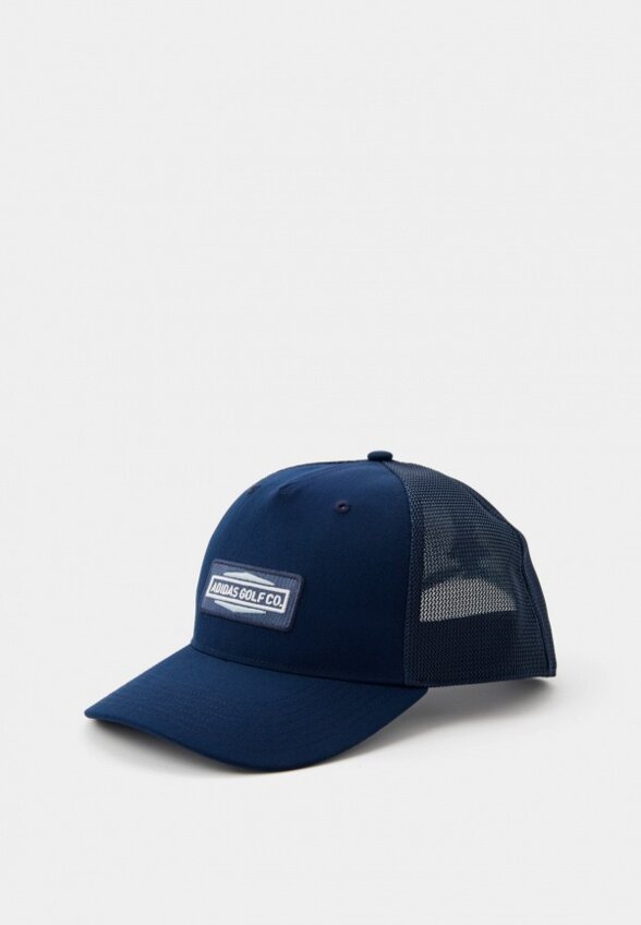 Бейсболка adidas