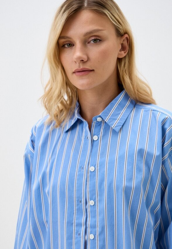 Рубашка LC Waikiki