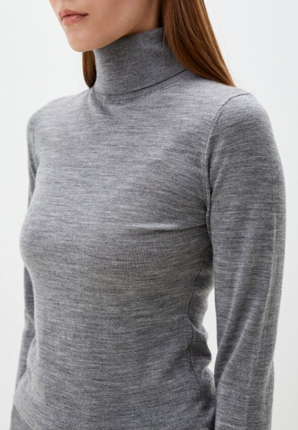 Водолазка Kapsula