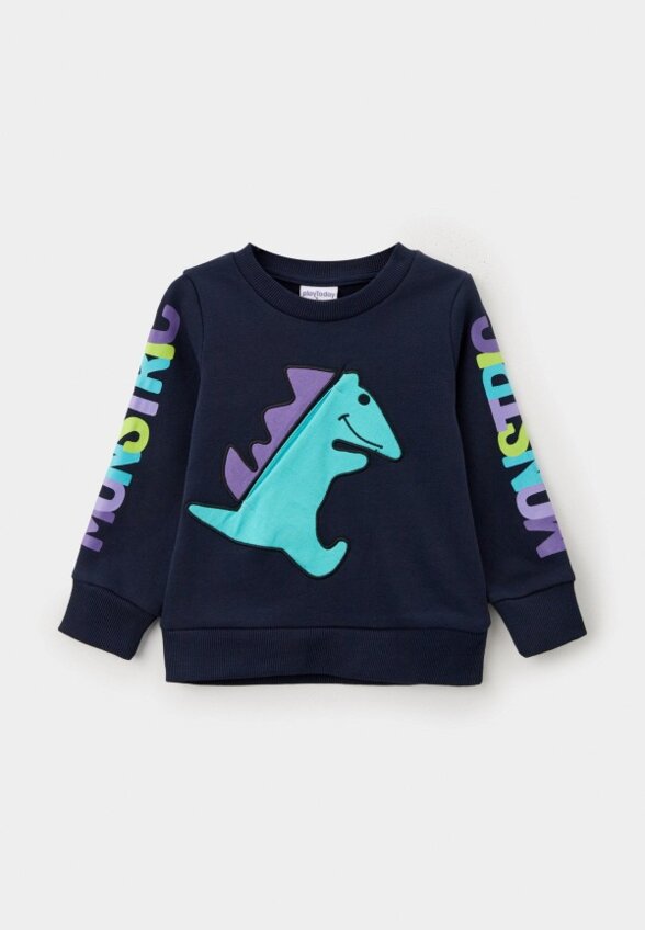 Свитшот PlayToday