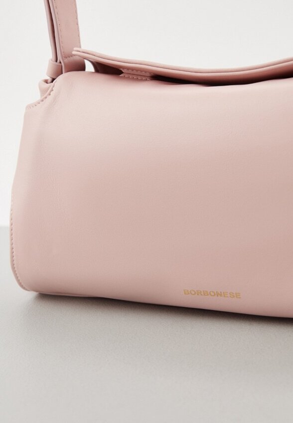 Сумка Borbonese