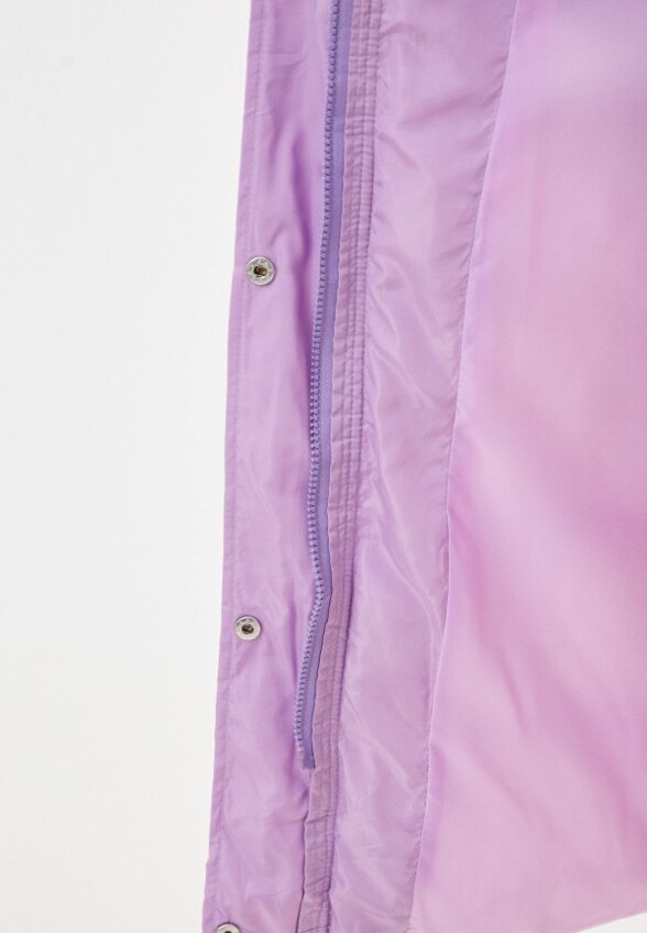 Куртка утепленная Nerouge