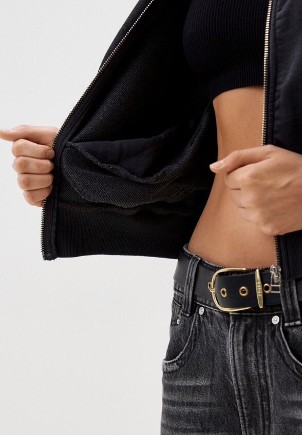 Олимпийка Befree