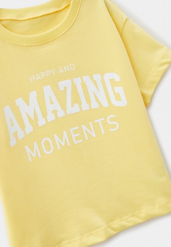 Костюм спортивный Mark Formelle