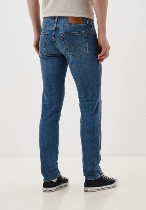 Джинсы Levi's®
