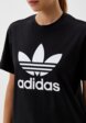 Футболка adidas Originals3  - превью