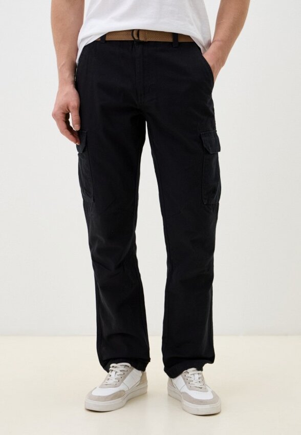 Брюки Outventure