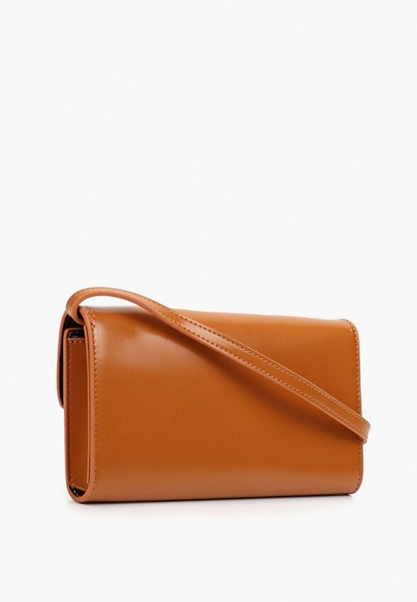 Сумка United Colors of Benetton