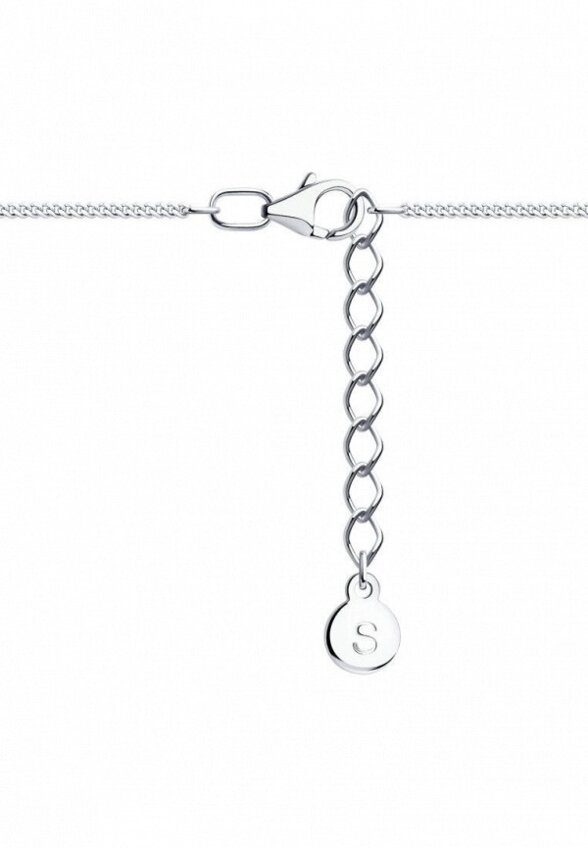 Браслет Sokolov