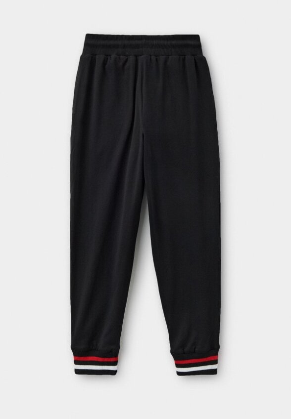 Брюки спортивные PlayToday