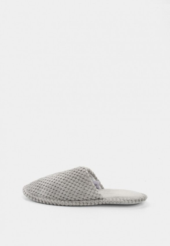 Тапочки LC Waikiki