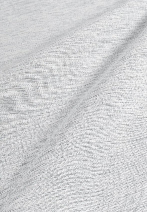 Шторы 2 шт. Daily by T