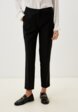 Брюки Koton1  - превью